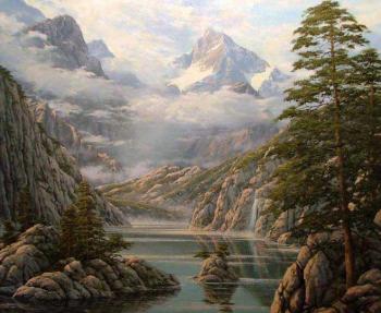 ������� ������������� � ������� ����� 2�