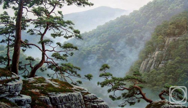 ������� ������ �� ������. ������� �������. �������� ���� �����