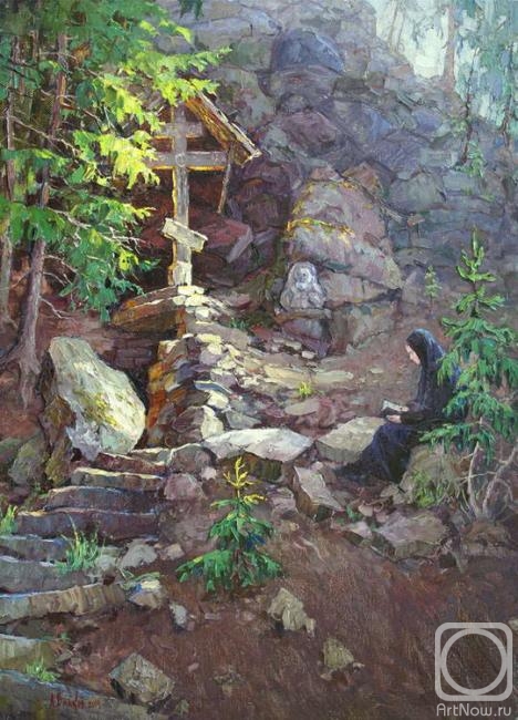 ������� ������ �� ������. ������ ������. ������� �������