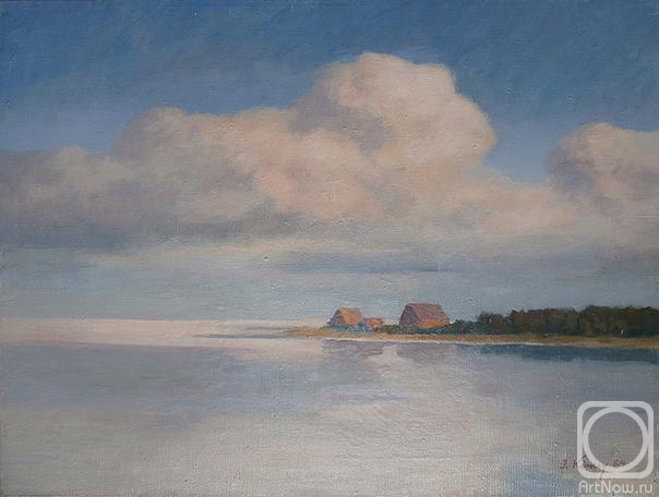 ������� ������ �� ������. ���� ������. �����