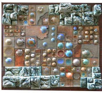 ������ ������� ������