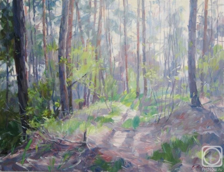 ������� ������ �� ������. ������� ��������. � �������� ����