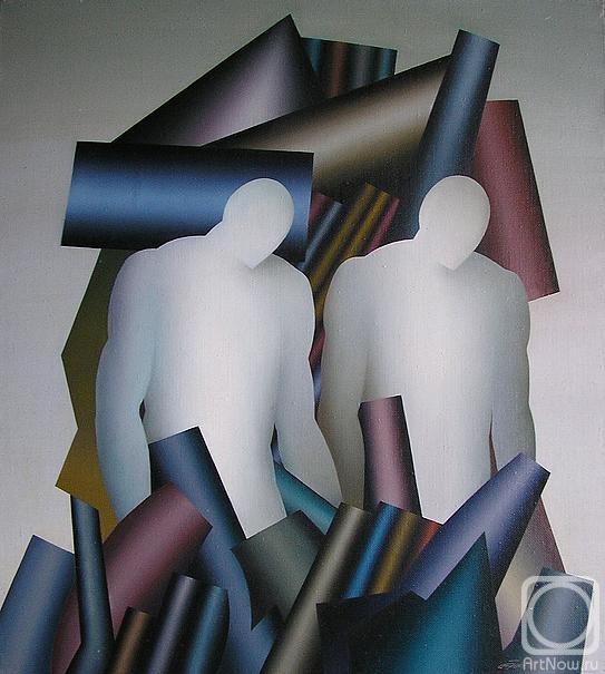 ������� ������ �� ������. ������� ����. �������