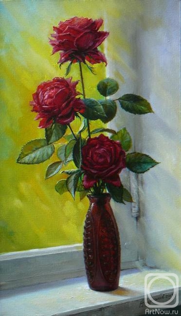 ������� ������ �� ������. �������� ���������. ���� �� �����������