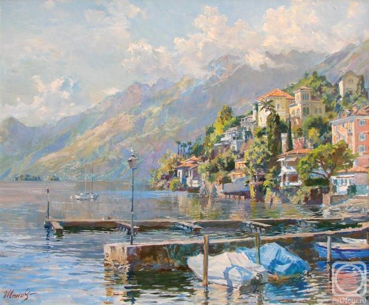 ������� ������ �� ������. ������ �������. ������