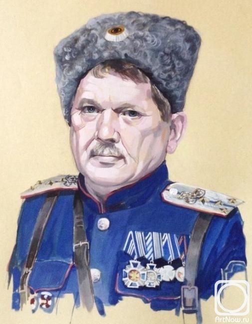 �������. ������� (��������) �����. ������� �������