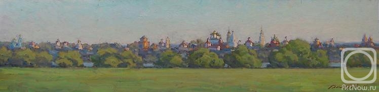 �������. �������� ������. ����� � �������