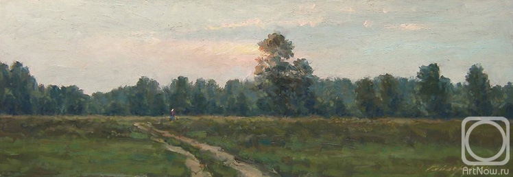 �������. �������� ������. ����� �����