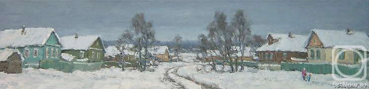 �������. �������� ������. ����� ����