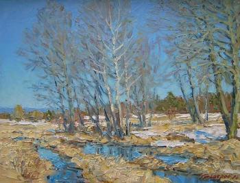 ������� ������... ���� ����