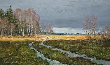 ������� ������ �����...�