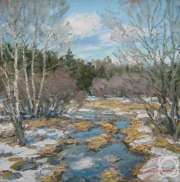 ������� ������ �� ������. �������� ������. �������� ����