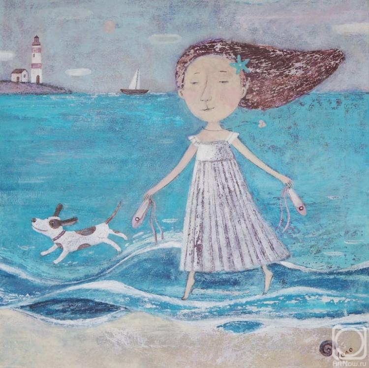 �������. ��������� ��������. ������� �� ������