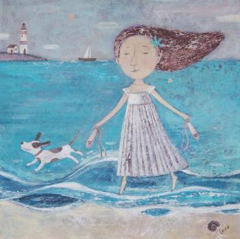 ������� �������� �� ������