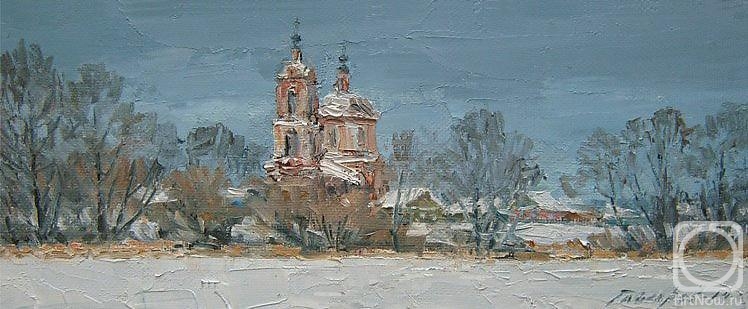 ������� ������ �� ������. �������� ������. ������ ����. ����������