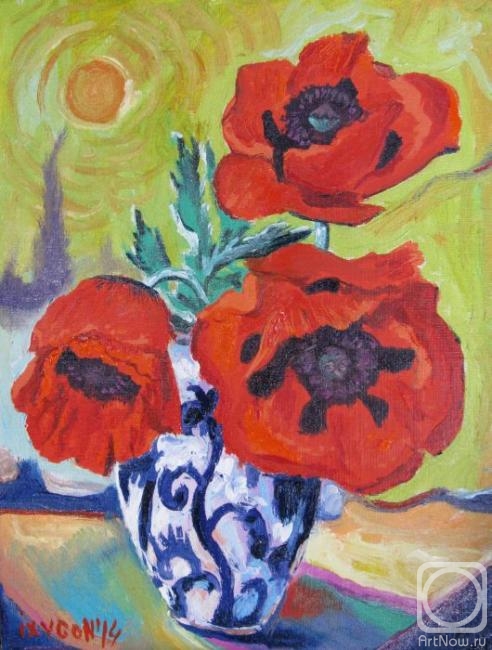 ������� ������ �� ������. ������� ������. ����