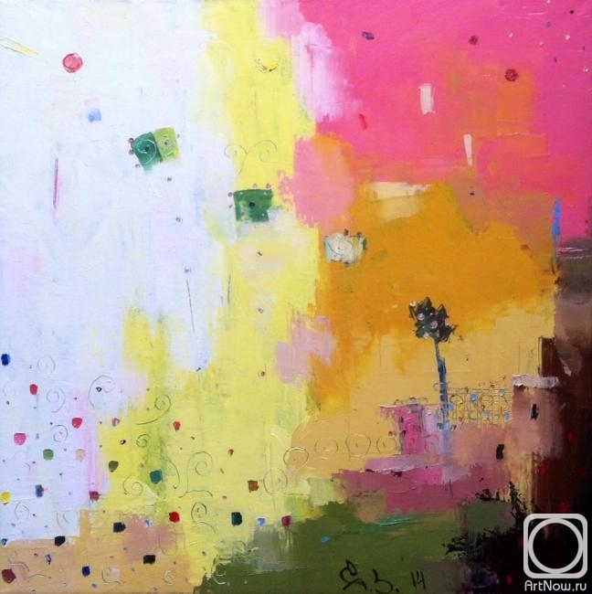 ������� ������ �� ������. ��������� �����. �����