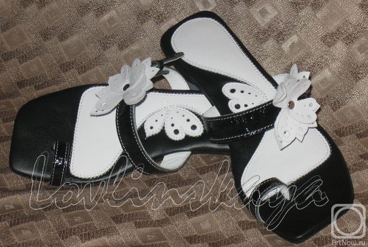 ���������� ������. �������� �������