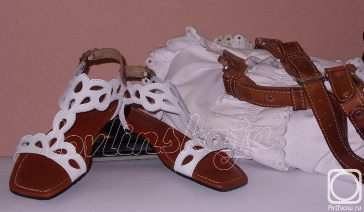 ���������� ������. ��������� �������*