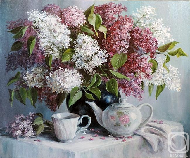 ������� ������ �� ������. ��������� �����. ���������� �������� ���