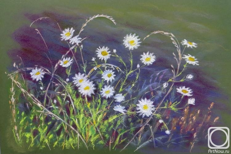 �������. �������� �������. ��� �������