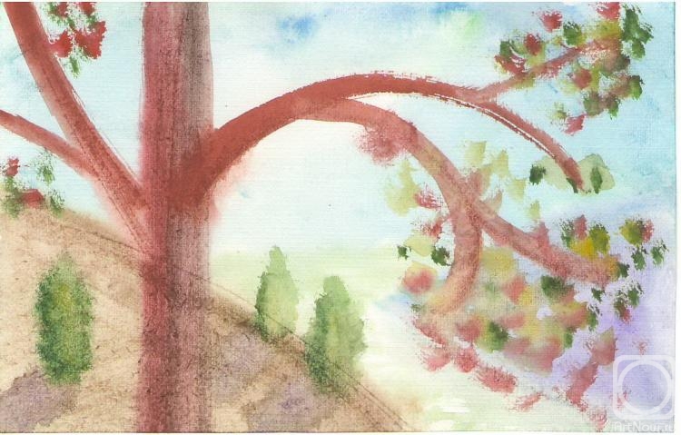 �������. ������� ���������. �����