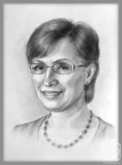 �������. ������� �������. ������� �������