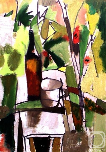 �������. ������ ������. ������� � ����. 2014