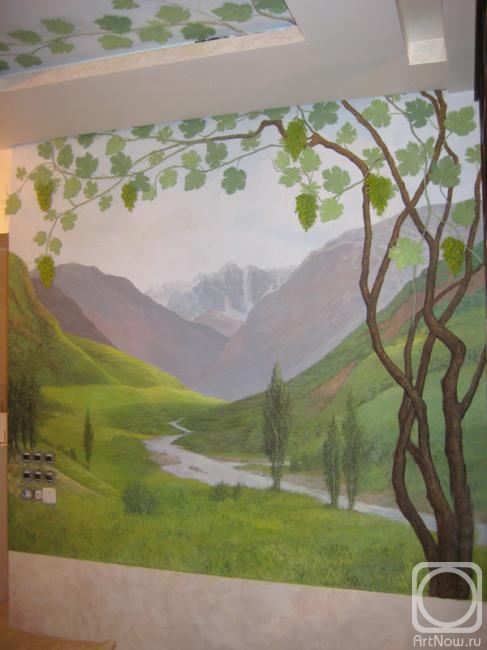 ���������� �������. ����������