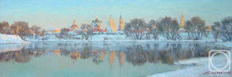 �������. �������� ������. ������ ����� � �������