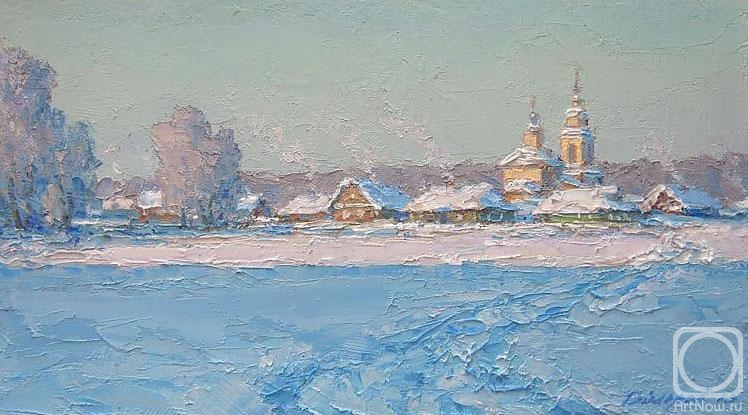 ������� ������ �� ������. �������� ������. ���������� ������