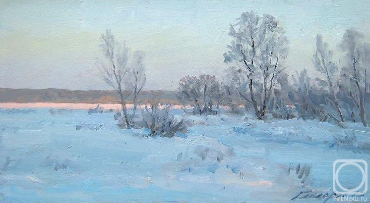 �������. �������� ������. �������� ����