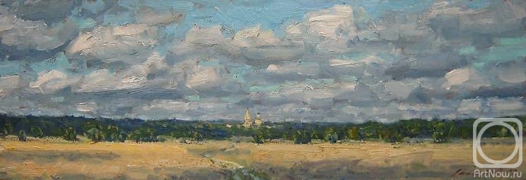 �������. �������� ������. ������ ������... (����)