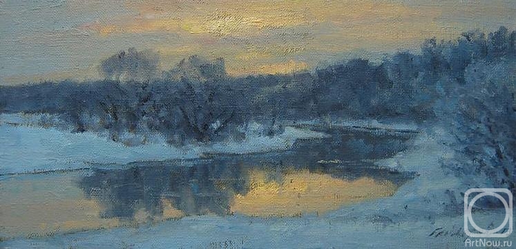 ������� ������ �� ������. �������� ������. ���������� ����� (������� ����)