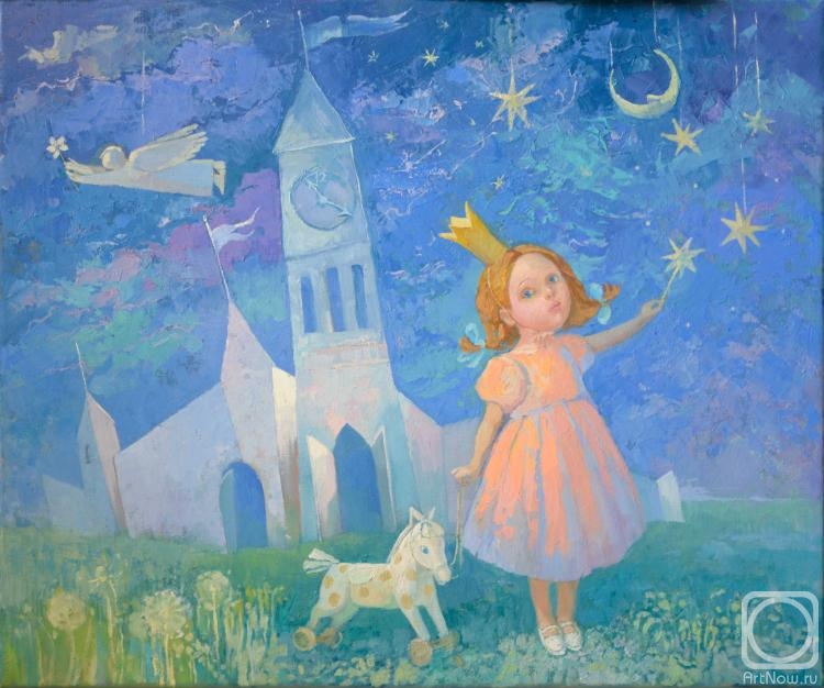 ������� ������ �� ������. ������� �����. ������� ������