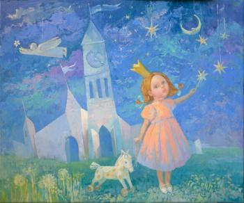 ������� �������� �������