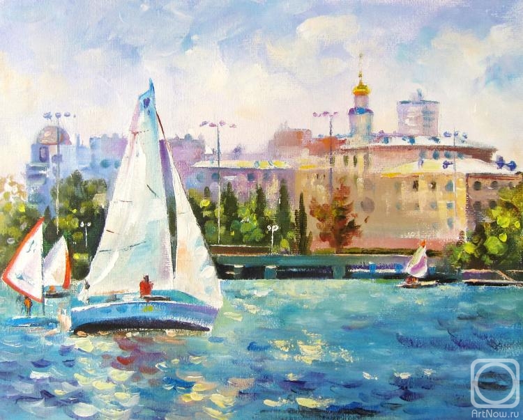 ������� ������ �� ������. ������� �����. �������� ������. ������������