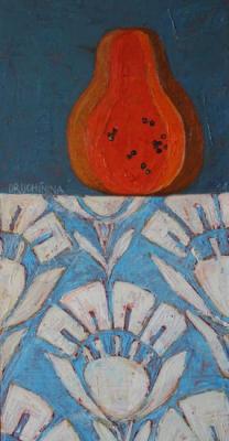 ������ � ����� �����. ������� �������