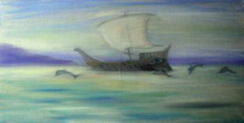 ������� ����� � ������ ����