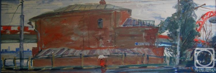 �������. ������ ���������. ��������� �����