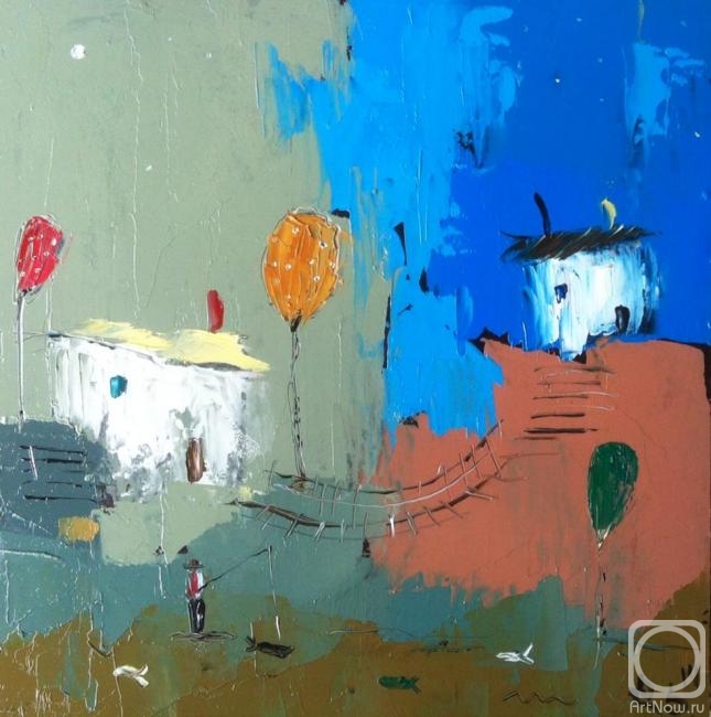 �������. ��������� �����. �����