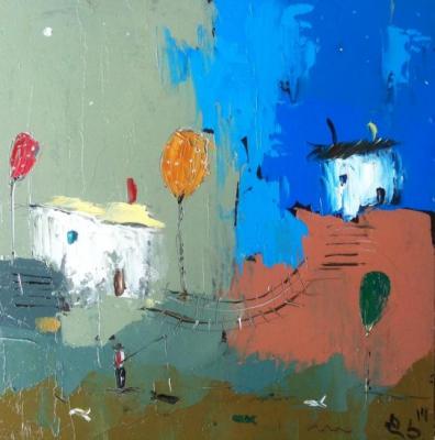 ������� ������