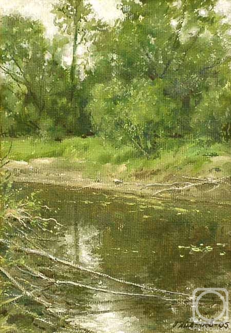 ������� ������ �� ������. �������� ������. ����� ������