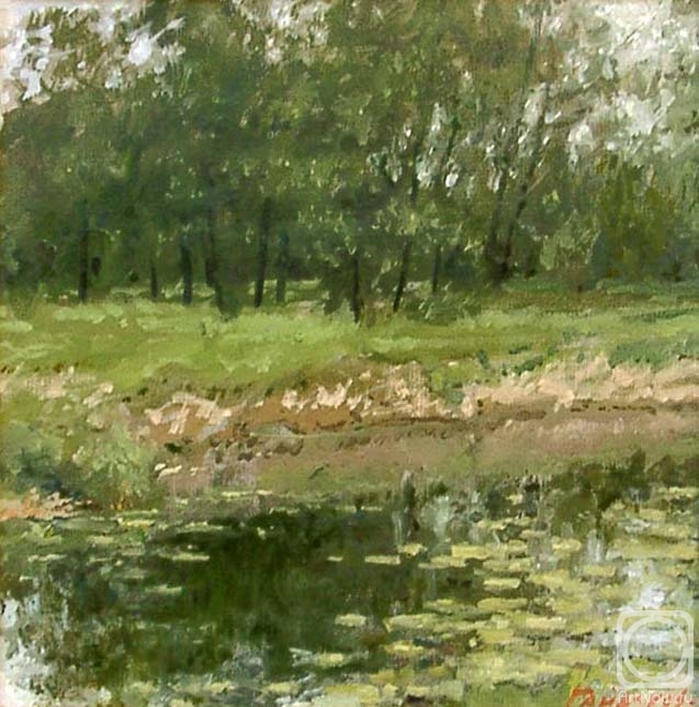 �������. �������� ������. ����� ������. ����� �������