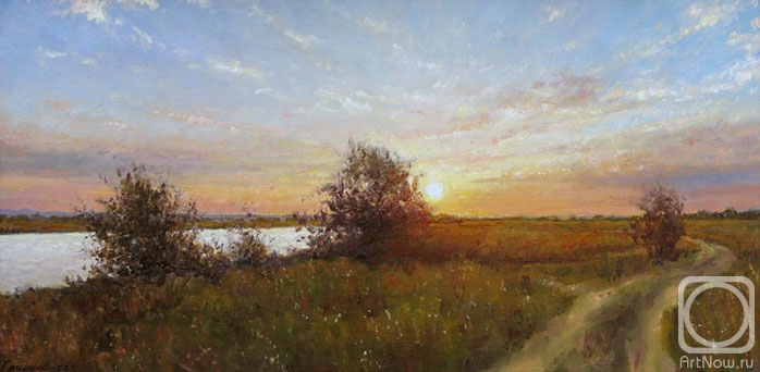 ������� ������ �� ������. �������� ������. ��������� ����