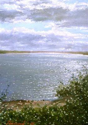 ������� ��� ���