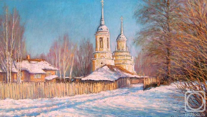 ������� ������ �� ������. �������� ������. ������ ������