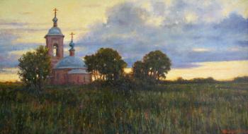 ������� ������