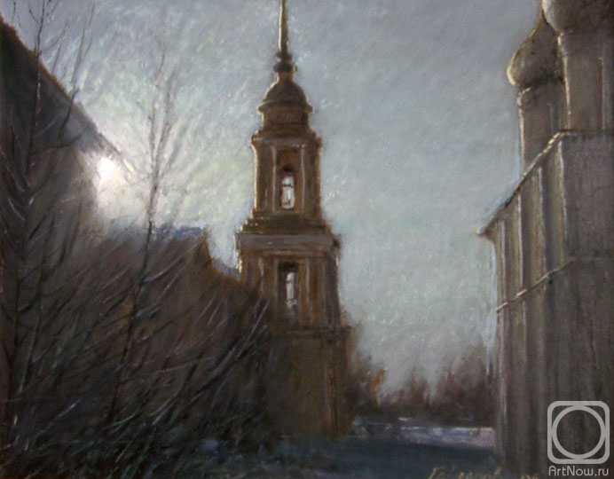 �������. �������� ������. ������ ����. �������� ������� � �������