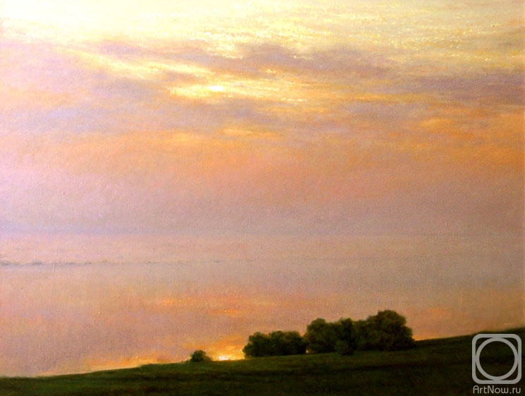 ������� ������ �� ������. �������� ������. ������ ����� �� ���